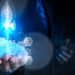 Ex-Polychain Capital General Partner Launches $125M Crypto Venture Fund