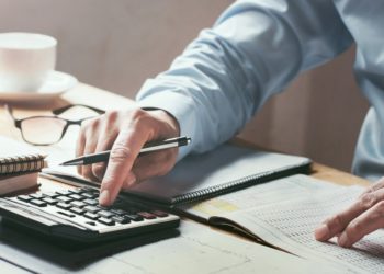 Nordic Neobank Lunar Raises $77M Funding Round, Launching Crypto Trading Platform
