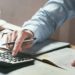 Nordic Neobank Lunar Raises $77M Funding Round, Launching Crypto Trading Platform