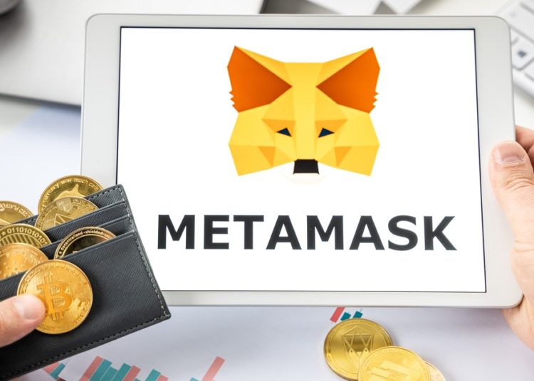 MetaMask Adds Apple Pay Integration, Expands Options for Buying Cryptos