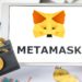 MetaMask Adds Apple Pay Integration, Expands Options for Buying Cryptos