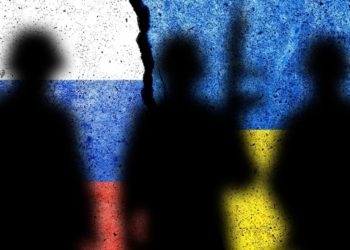 Ruble-Crypto Trading Soars amid Western Sanctions on Russia