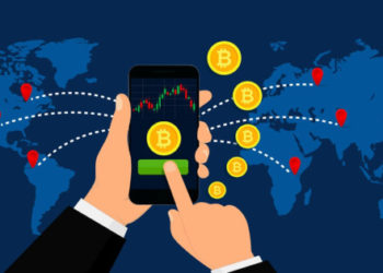 WalletConnect Pulls $11M in Venture Capital Funding