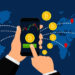 WalletConnect Pulls $11M in Venture Capital Funding