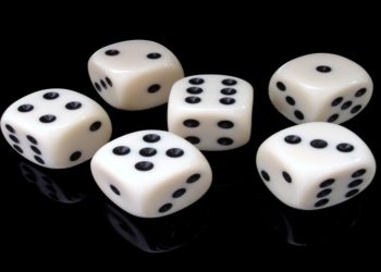 This Year’s Top 6 Utility Tokens to Watch