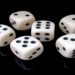 This Year’s Top 6 Utility Tokens to Watch