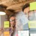 Two Co-head of Citigroup’s Digital Assets Quit, Planing to Launch New Crypto Startup