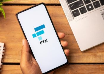 FTX Ventures Forms Strategic Partnership with Banking app Dave, Invests $100m