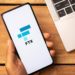 FTX Ventures Forms Strategic Partnership with Banking app Dave, Invests $100m