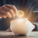Meta Alumni Owned Layer-1 Protocol Aptos Raises $200m from a16z