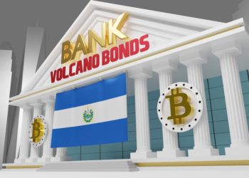 El Salvador Delays the Issuance of Bitcoin Bonds