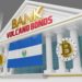 El Salvador Delays the Issuance of Bitcoin Bonds