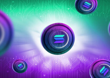 Solana to Replace Ethereum in Blockchain Gaming, Paradox Studios Founder Says