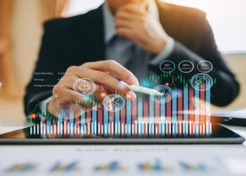 Cypher Capital Rolls Out Worth $100m Blockchain and Digital Assets Fund