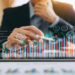Cypher Capital Rolls Out Worth $100m Blockchain and Digital Assets Fund