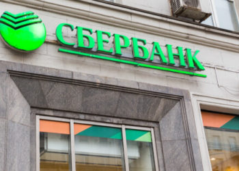 Russian Banks Seeks Help from China’s UnionPay amid Crackdown from Mastercard & Visa