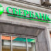 Russian Banks Seeks Help from China’s UnionPay amid Crackdown from Mastercard & Visa