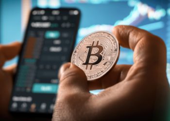 Crypto Exchange Anchex Raises $1M to Expand Customer Base