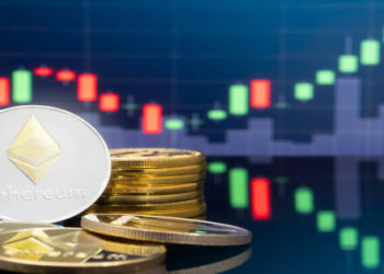 Ethereum Needs to Hold $2,800 for Sustainable Bullish Momentum