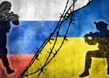 Ukrainian Government Accepts Polkadot DOT Donations, Expanding Crypto Donations Over $30M