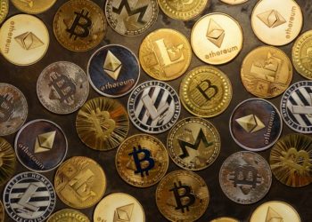 Investment Bank Cowen Joins Cryptocurrency Craze with Digital Asset Division Launch