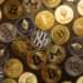 Investment Bank Cowen Joins Cryptocurrency Craze with Digital Asset Division Launch