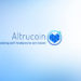 Altrucoin Creates A DeFi Service Platform For Other Token Projects