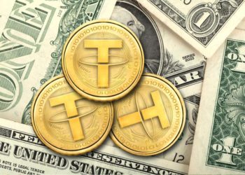 CBDCs won’t be issued on your favorite chain: CTO Tether Paolo Ardoino