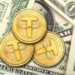 CBDCs won’t be issued on your favorite chain: CTO Tether Paolo Ardoino