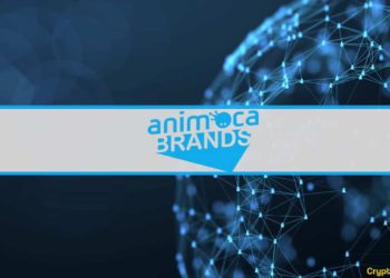 Animoca Brands Invests $10M in Blockchain Gaming Platform Lava Labs