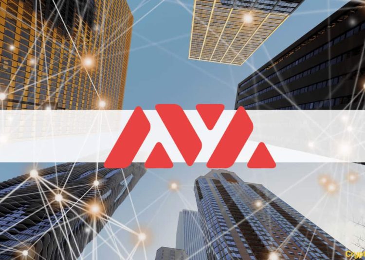 Avalanche Launches $290 Million Incentive Program to Accelerate Growth of Subnets