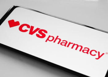 CVS Pharmacy Files for NFT and Metaverse Trademarks Registration