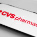 CVS Pharmacy Files for NFT and Metaverse Trademarks Registration