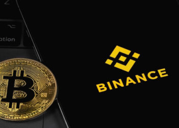 Binance Exchange Makes Strategic Venture Investment in Malaysian MX Global