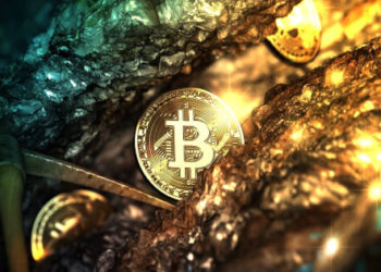Russia Might Resort to Bitcoin Mining as Sanctions Continue to Bite