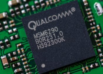 Qualcomm Announces $100m Metaverse Investment Fund