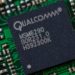 Qualcomm Announces $100m Metaverse Investment Fund