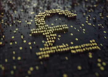 Binance Resumes EUR & GBP Payments after Months of Regulatory Crackdown