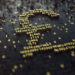 Binance Resumes EUR & GBP Payments after Months of Regulatory Crackdown