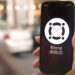 Elrond Gets the Greenlight from Romania Central Bank In-Principle for Acquiring Payments Firm Twispay