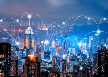 HK-Based Hex Trust Raises $88m, Valuation Touches $300m