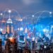HK-Based Hex Trust Raises $88m, Valuation Touches $300m