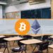 Dubai School to Accept Tuition Fees in Bitcoin and Ethereum: Report