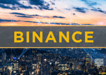 Colombian Users Sue Binance For Blocking Their Funds