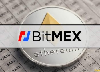 BitMEX Users Can Now Buy and Convert Ethereum (ETH)