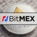 BitMEX Users Can Now Buy and Convert Ethereum (ETH)