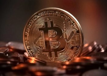 Swiss City of Lugano to accept Bitcoin and USDT as ‘de facto’ legal tender