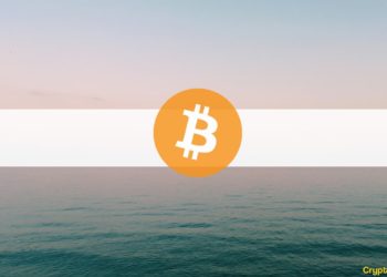 Bitcoin Stagnates at $39K, THORChain’s RUNE Surges 10% (Weekend Watch)