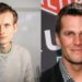 NFT Legend Tom Brady Is a Big Fan of Vitalik Buterin