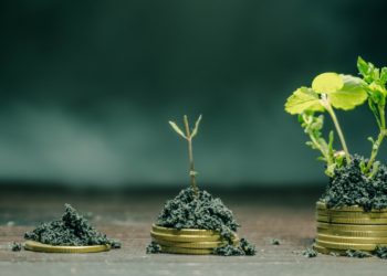 Former a16z Founder Katie Haun’s Crypto VC Fund Raises $1.5 Billion